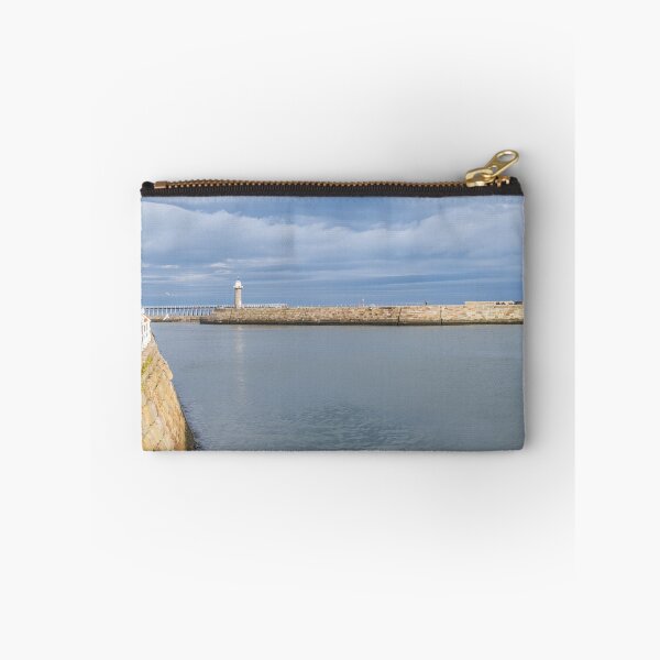 Item preview, Whitby Pier, North Yorkshire designed and sold by yackers1.