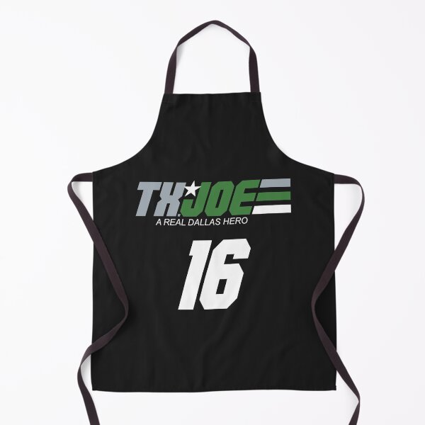 Item preview, TX JOE designed and sold by TLW716.