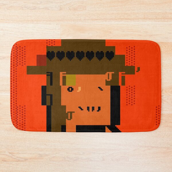 Item preview, DOS Punk 83 designed and sold by DOS-Punks.