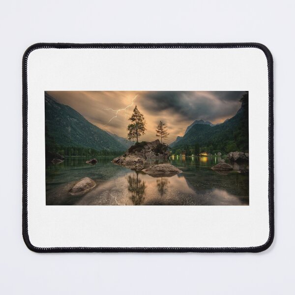 Item preview, Landscape designed and sold by Chris SS.