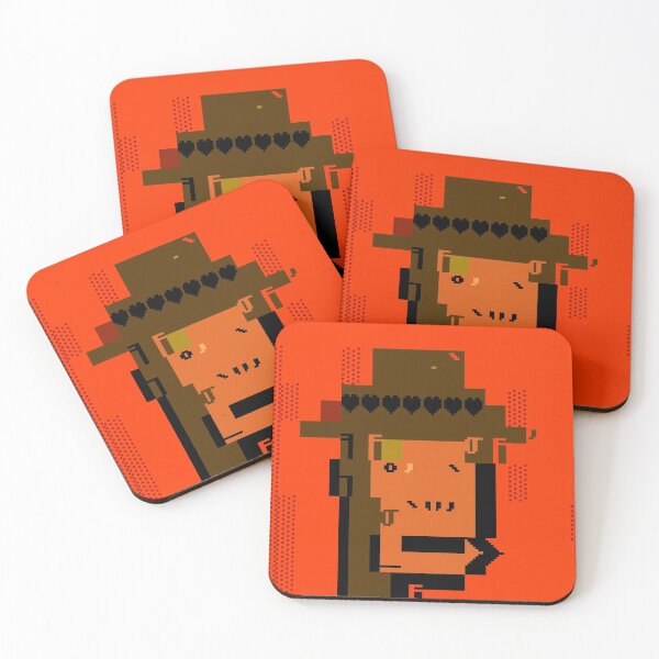 Item preview, DOS Punk 83 designed and sold by DOS-Punks.