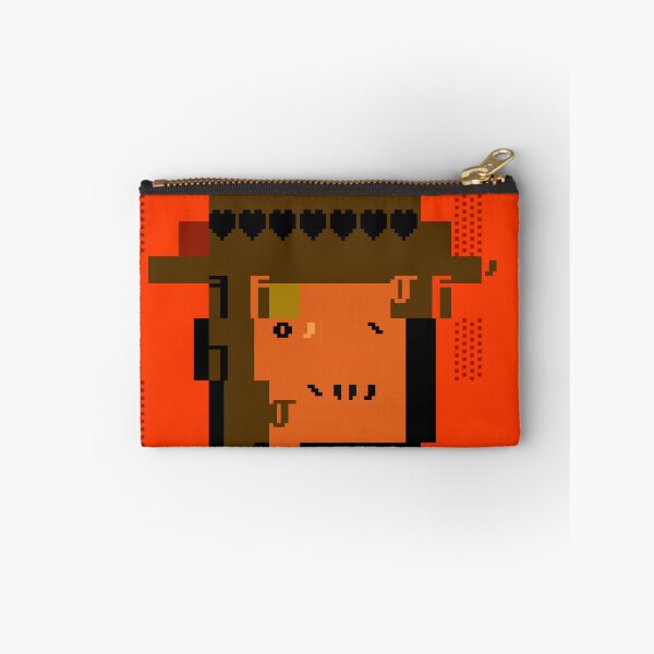 Item preview, DOS Punk 83 designed and sold by DOS-Punks.