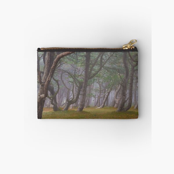 Item preview, Formby Woodland designed and sold by PaulBullen.