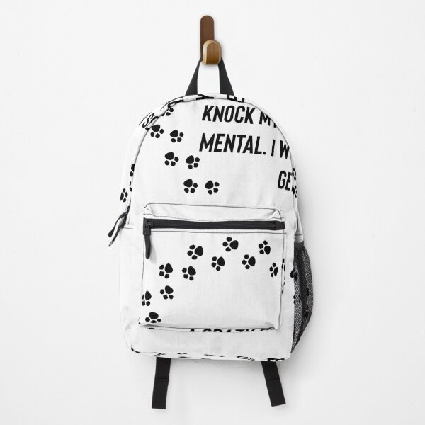 Item preview, Crazy dog lady. designed and sold by Kidzx6.