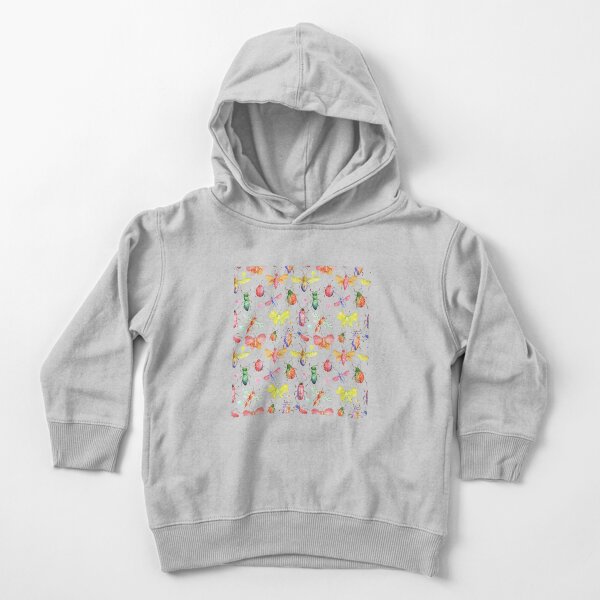 Item preview, Bugs and Blobs designed and sold by Theodora Gould.