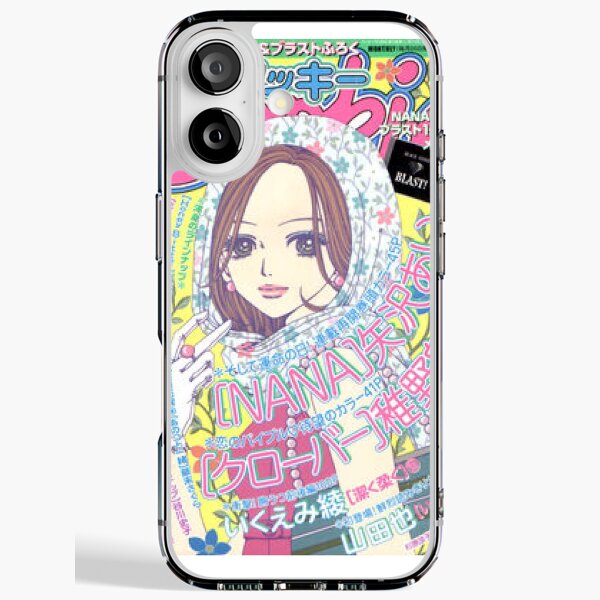 icr,iphone_17_soft,back,a,x600