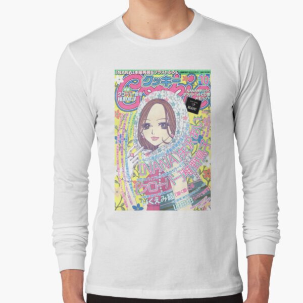 ra,longsleeve,x1860,fafafa: