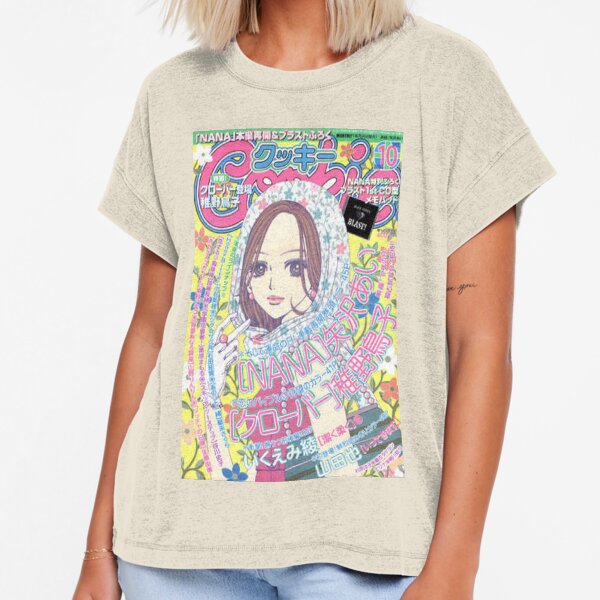 ssrco,relaxed_tshirt,womens_01
