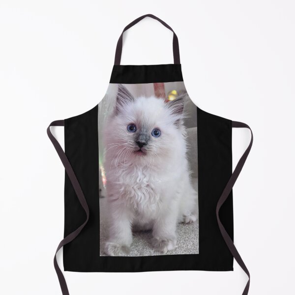 Item preview, Lynx ragdoll kitten designed and sold by Fluffycat2020.