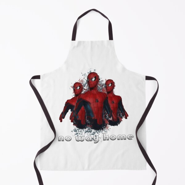 Item preview, No way home 2022 designed and sold by KwMakemoney.