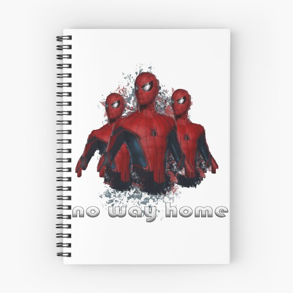 Item preview, No way home 2022 designed and sold by KwMakemoney.