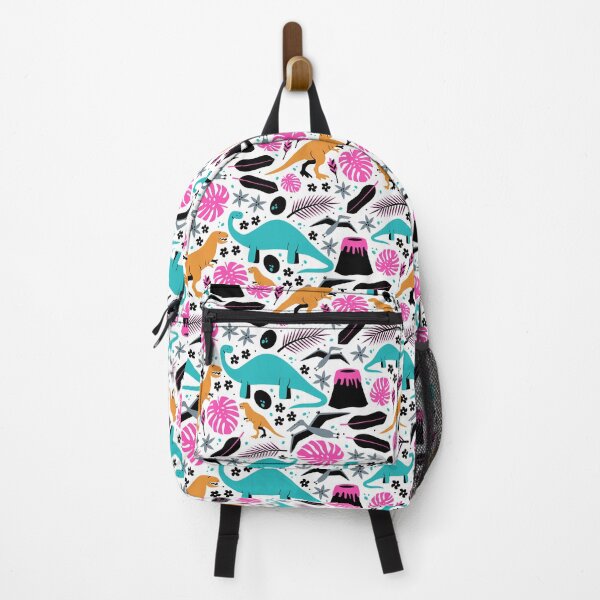 Item preview, Dino-roar! designed and sold by robyriker.
