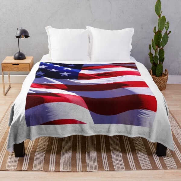 Item preview, USA FLAG designed and sold by jayron88.