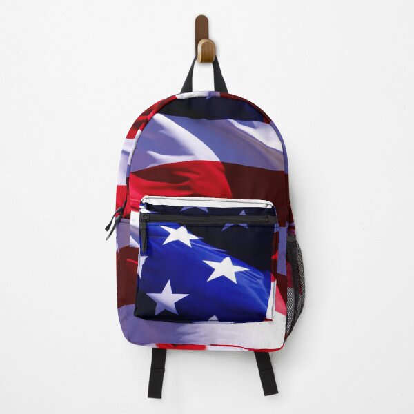 Item preview, USA FLAG designed and sold by jayron88.