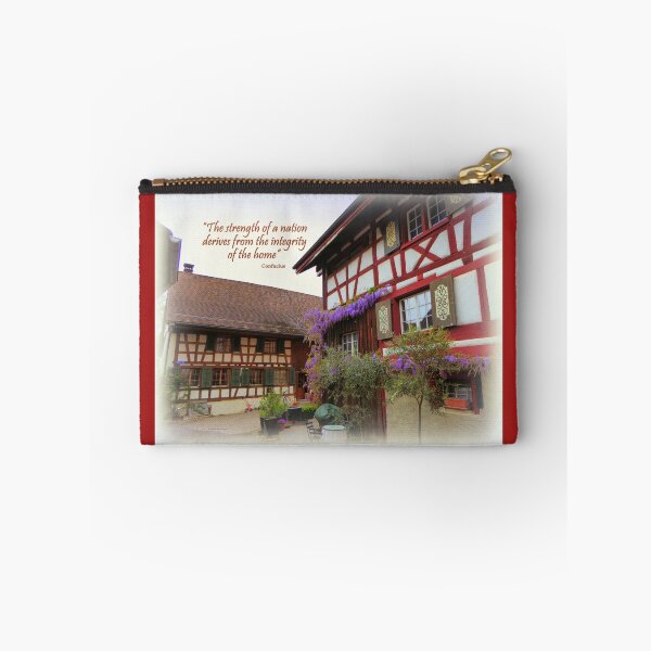 Item preview, Stammheim House designed and sold by Charmiene Maxwell-Batten.