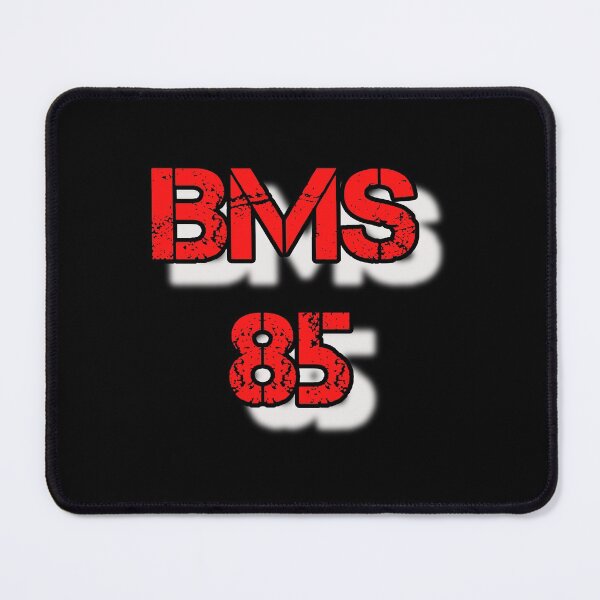 Item preview, Business manager statement designed and sold by Boubashop85.