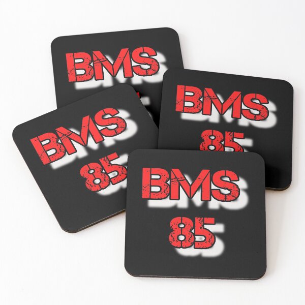 Item preview, Business manager statement designed and sold by Boubashop85.