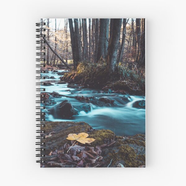 Artikelvorschau, Natur entworfen und verkauft von Ricky47Design.