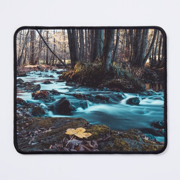 Item preview, nature designed and sold by Ricky47Design.