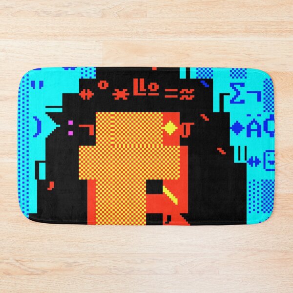 Item preview, DOS Punk 332 designed and sold by DOS-Punks.