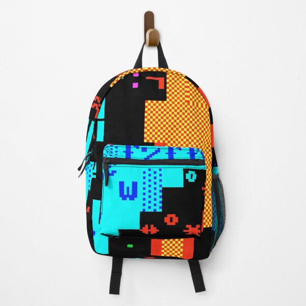 Item preview, DOS Punk 332 designed and sold by DOS-Punks.