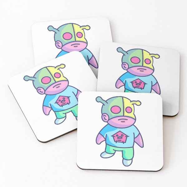 Item preview, Steven universe version designed and sold by NatanComics.