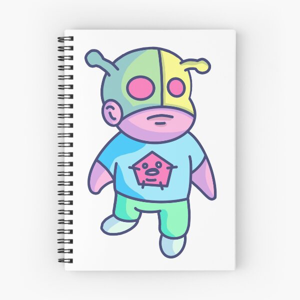 Item preview, Steven universe version designed and sold by NatanComics.