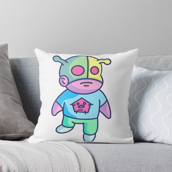 Item preview, Steven universe version designed and sold by NatanComics.