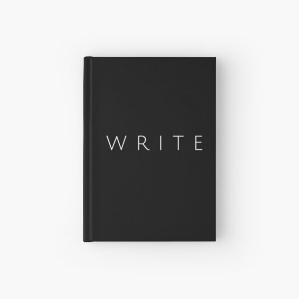 Item preview, Write Everyday designed and sold by Oreo2020.