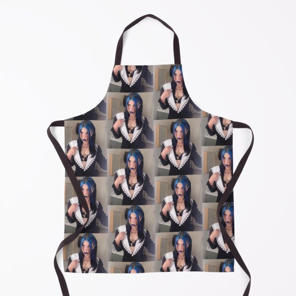 Item preview, Russian political activist feminist designed and sold by Rashkin.