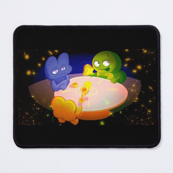 Item preview, Algebralien Tea Party! (Clean Ver.) designed and sold by MsBonnieArt.