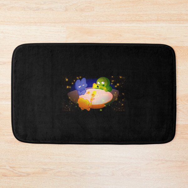 Item preview, Algebralien Tea Party! (Clean Ver.) designed and sold by MsBonnieArt.