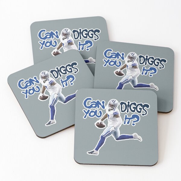 Item preview, CAN YOU DIGGS IT? designed and sold by TLW716.