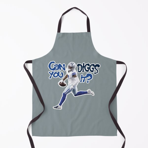 Item preview, CAN YOU DIGGS IT? designed and sold by TLW716.