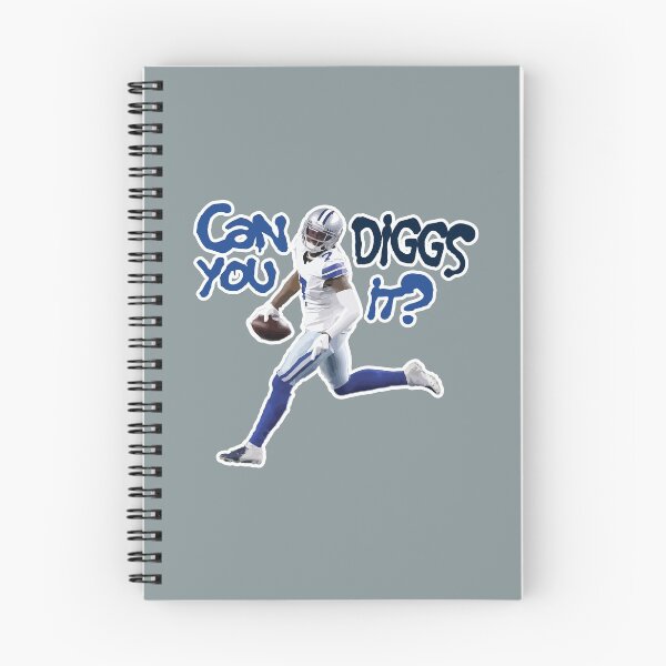 Item preview, CAN YOU DIGGS IT? designed and sold by TLW716.
