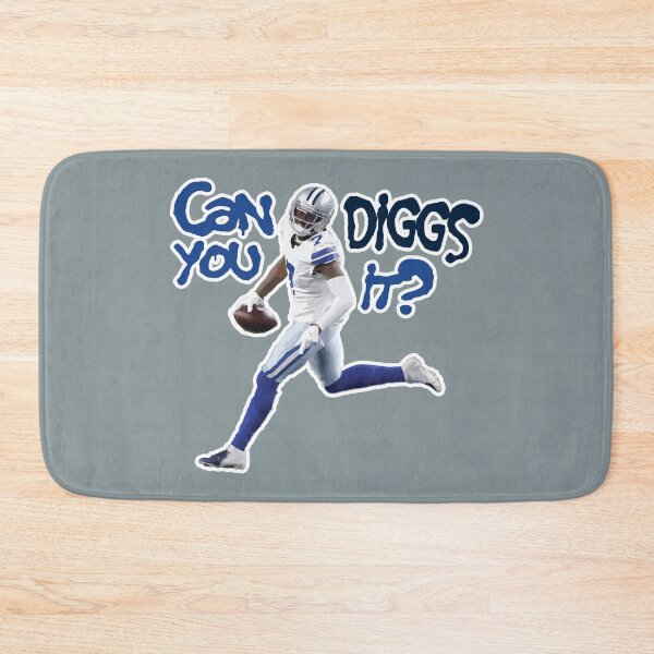 Item preview, CAN YOU DIGGS IT? designed and sold by TLW716.