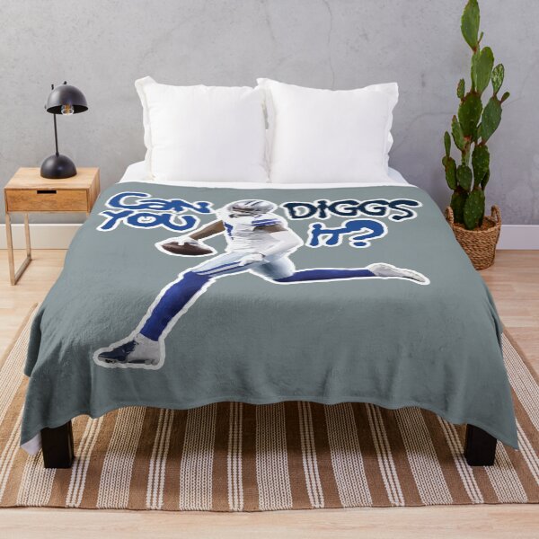 Item preview, CAN YOU DIGGS IT? designed and sold by TLW716.