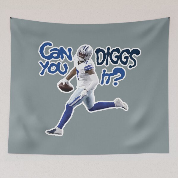 Item preview, CAN YOU DIGGS IT? designed and sold by TLW716.