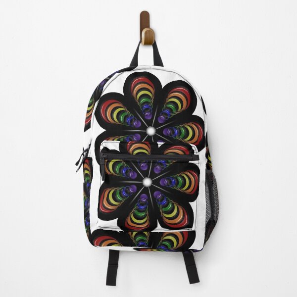 Item preview, Koo's Pride Flower 1 designed and sold by MorningFlowerA.