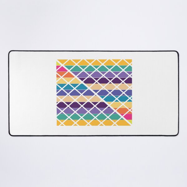 Item preview, Vintage and retro and 80’s style designed and sold by Buddhajit Roy.