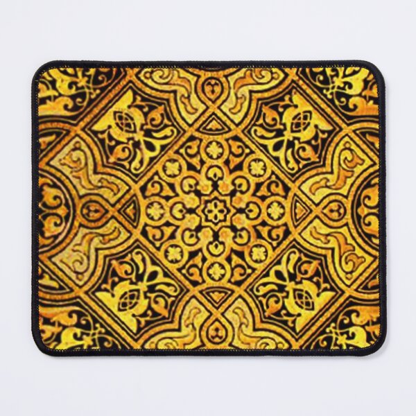 Item preview, Beautiful patterns for pillows, Pouche, bedding and blankets designed and sold by Anaconda23.