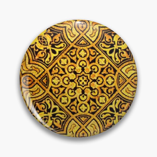 Item preview, Beautiful patterns for pillows, Pouche, bedding and blankets designed and sold by Anaconda23.