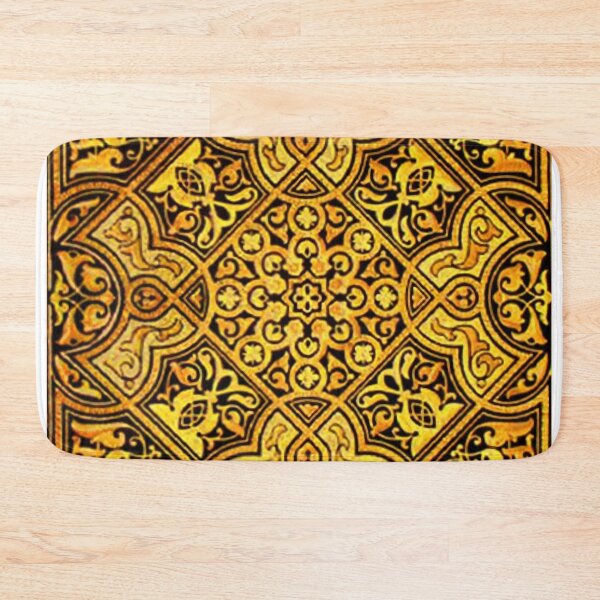Item preview, Beautiful patterns for pillows, Pouche, bedding and blankets designed and sold by Anaconda23.