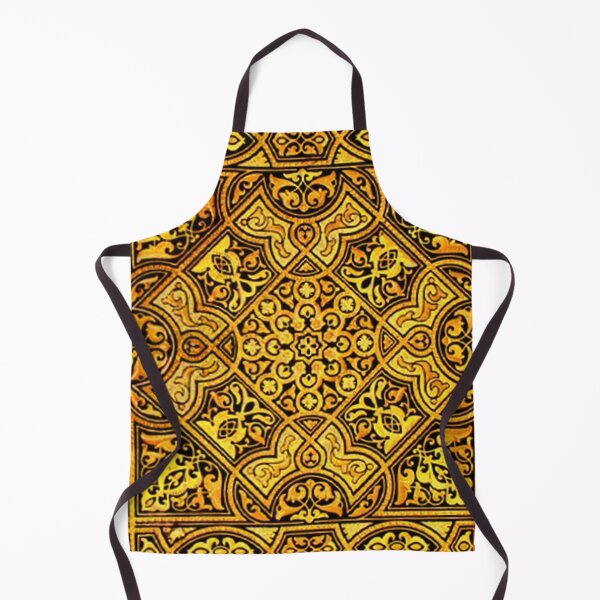 Item preview, Beautiful patterns for pillows, Pouche, bedding and blankets designed and sold by Anaconda23.