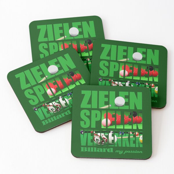 Item preview, Snooker, pool, billiards, gift idea, billiards designed and sold by ChrUzDesigner.
