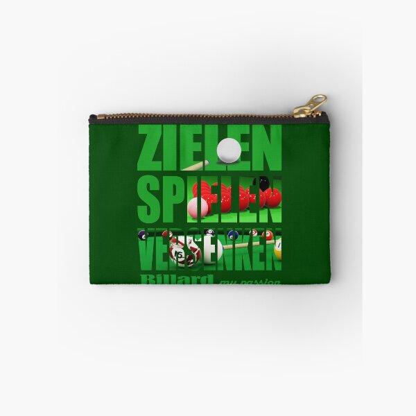 Item preview, Snooker, pool, billiards, gift idea, billiards designed and sold by ChrUzDesigner.
