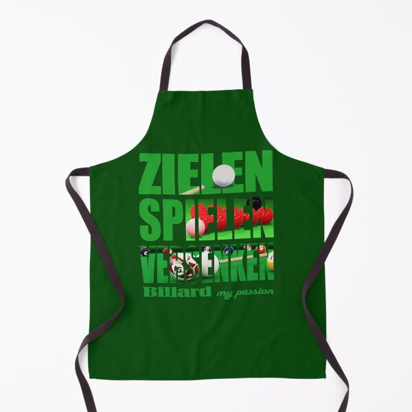 Item preview, Snooker, pool, billiards, gift idea, billiards designed and sold by ChrUzDesigner.