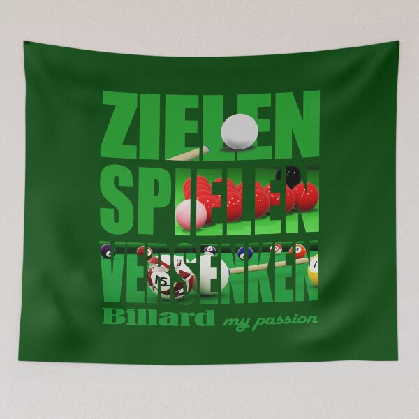 Item preview, Snooker, pool, billiards, gift idea, billiards designed and sold by ChrUzDesigner.