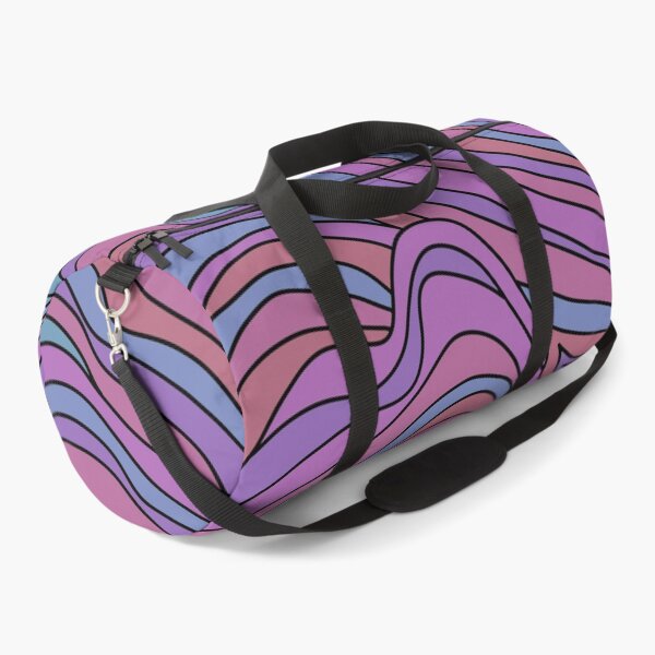 Item preview, Groovy Waves designed and sold by PeachyLitchi.