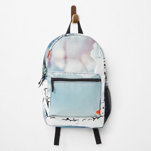 Item preview, Wintermood designed and sold by Marko Stevic.